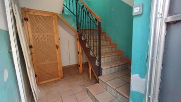 Piso en venta zona Hellin photo 0