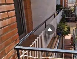 Piso en venta zona Pilar photo 0