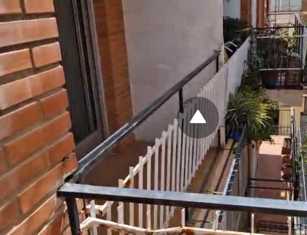 Piso en venta zona Pilar photo 0