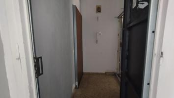 Piso en venta zona Estacion photo 0
