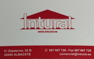 Local alquilado para inversión photo 0