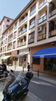 Local en venta zona centro photo 0