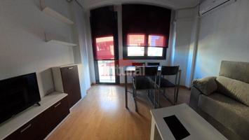 Piso en alquiler en Albacete de 95 m2 photo 0
