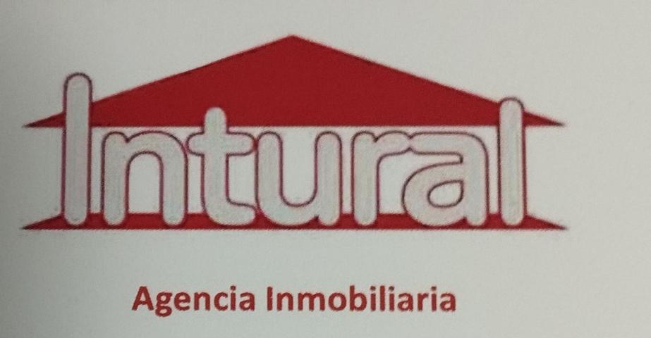 Local en venta zona Palacio de la Justicia photo 0