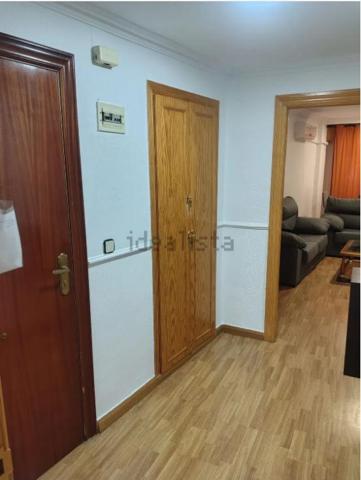 Piso en venta zona Hospital photo 0