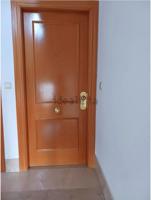 Piso en venta en Pozo Cañada photo 0