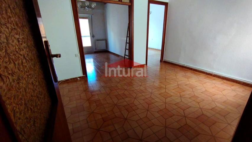 Piso en venta zona centro photo 0