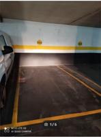 Garaje en venta en Imaginalia photo 0