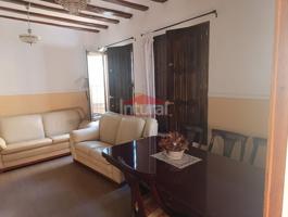 Casa en venta en Chinchilla photo 0