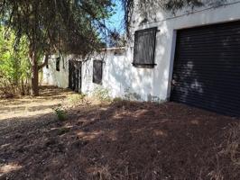 Casa en venta zona Los Chospes (Albacete) photo 0