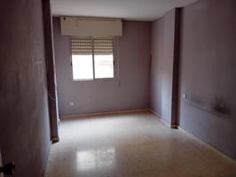 Piso en venta zona Hellin ( Albacete) photo 0