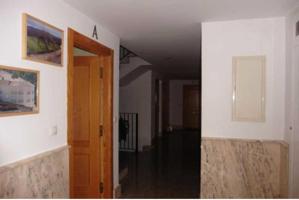 Apartamento en venta zona Yeste ( Albacete) photo 0