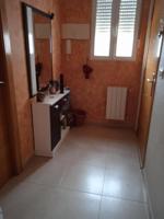 Piso en venta en Caudete (Albacete) photo 0
