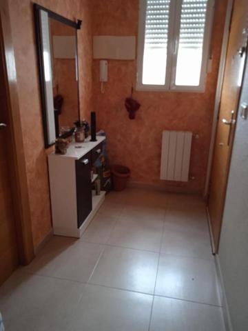 Piso en venta en Caudete (Albacete) photo 0