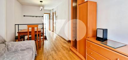 Duplex en venta, Canillejas, San Blas, Madrid photo 0