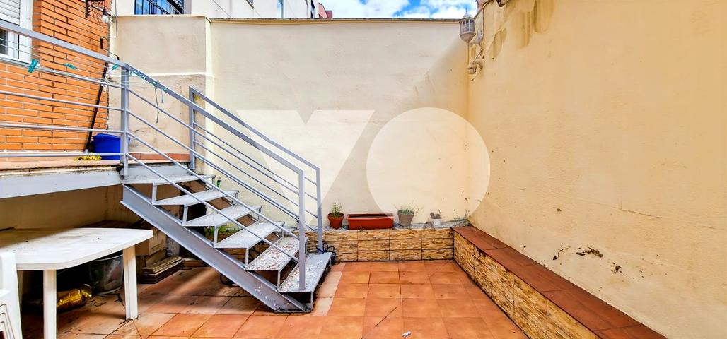 Duplex en venta, Canillejas, San Blas, Madrid photo 0
