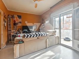 Piso en venta Canillejas, San Blas, Madrid photo 0