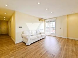 Piso en venta en Canillejas, San Blas, Madrid photo 0