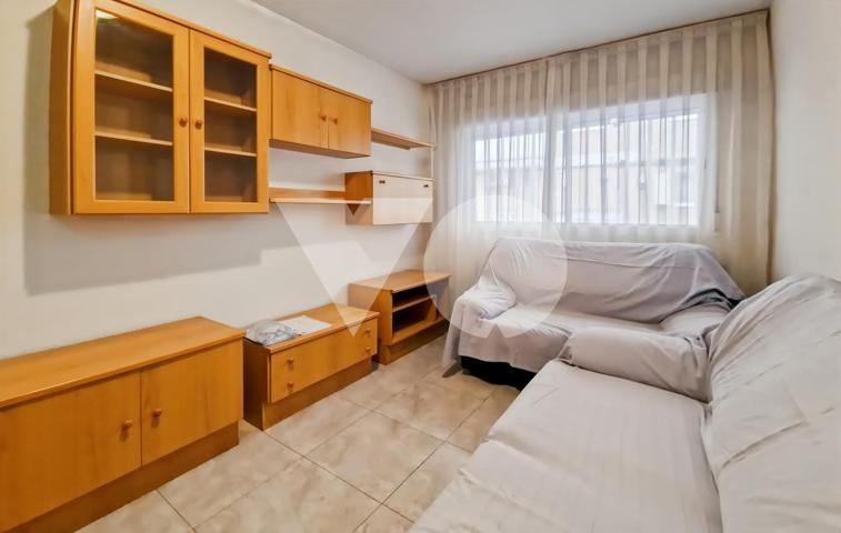 Piso en Alquiler en Canillejas photo 0