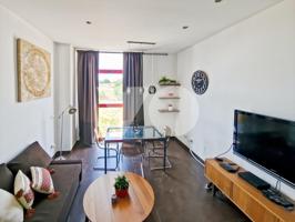 Loft en Venta en Rejas, San Blas, Madrid photo 0