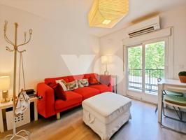 Piso en venta en Canillejas, San Blas, Madrid photo 0