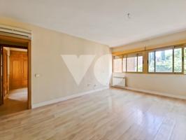 Piso en alquiler, Canillejas, San Blas, Madrid photo 0
