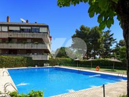 Piso en venta, Canillejas, San Blas, Madrid photo 0