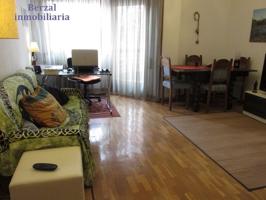 Magnífico apartamento para single en el centro de Logroño photo 0