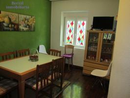 Casa con terreno y amplio jardín  en Logroño zona Centro Este, photo 0