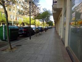 Local comercial de 105 metros cuadrados en la ciudad de Logroño, Zona Gonzalo de Berceo photo 0
