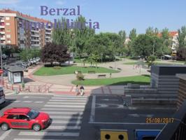Piso En venta en Centro, Logroño photo 0