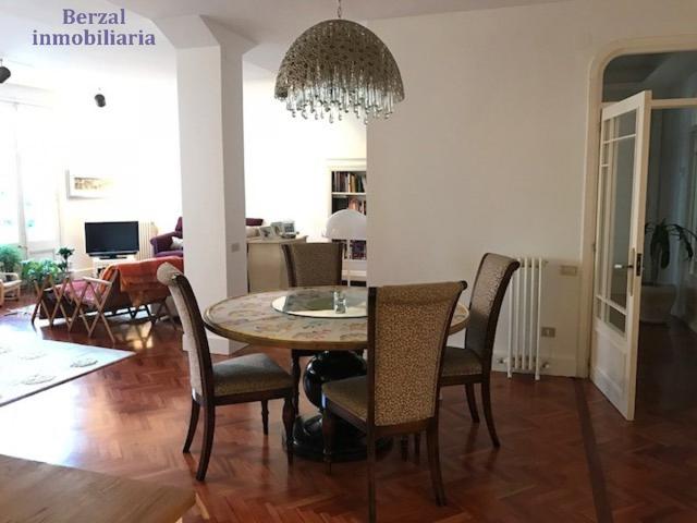 Vivienda singular en el centro de Logroño photo 0