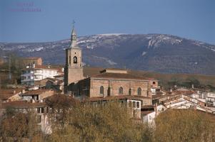 Fantástica Casa de pueblo para entrar a vivir en Torrecilla en Cameros (La Rioja), photo 0