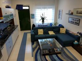 Apartamento turístico de lujo junto al Parque del Ebro en Logroño. photo 0