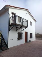 Casa para entrar a vivir de 99 metros mas 16 metros de bodega con asador  en Matute - La Rioja photo 0