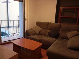 Piso exterior para entrar a vivir de 65 metros construidos en Logroño - Zona Varea - Logroño photo 0