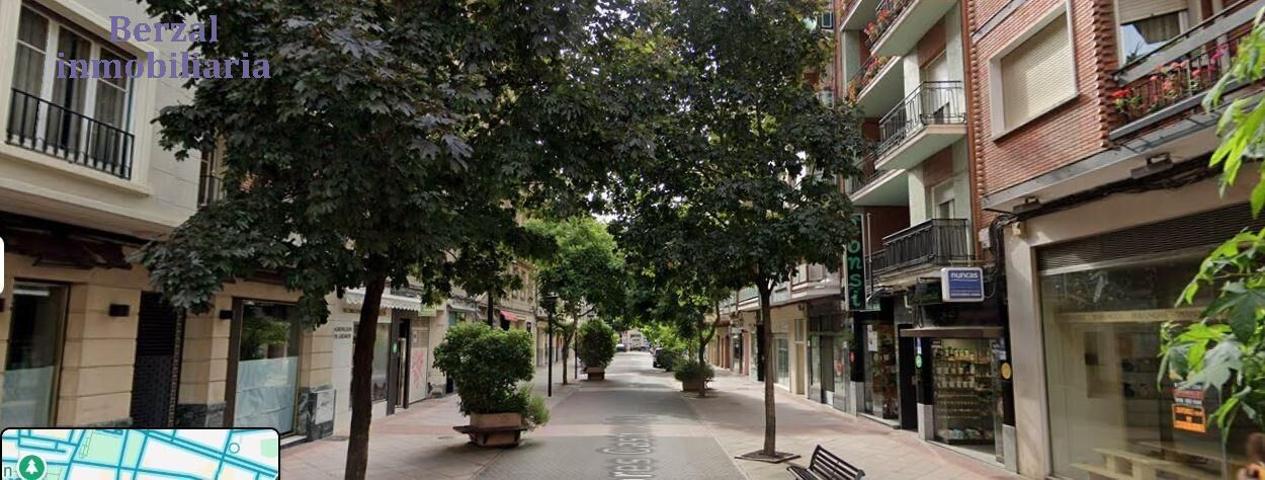 Local de ciento cuarenta metros, para comenzar a trabajar. photo 0
