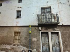 Dos casas linderas, para reformar a capricho, totalmente exteriores. photo 0