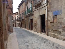Casa de pueblo de 282 metros construidos en Navarrete - La Rioja, photo 0