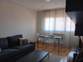 Piso semi-nuevo, muy luminoso de 71 metros construidos para entrar a vivir en Logroño, Zona Gonzalo de Berceo, photo 0