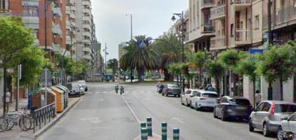 Piso semi-nuevo, muy luminoso de 71 metros construidos para entrar a vivir en Logroño, Zona Gonzalo de Berceo, photo 0