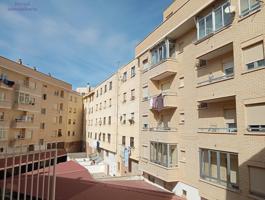 Piso luminoso y reformado de 67 metros construidos en Logroño, Zona Oeste photo 0