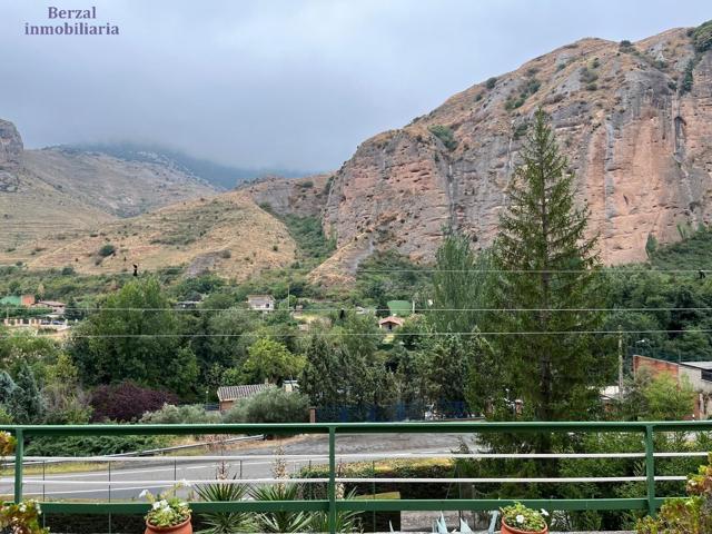 Casa en parcela de casi cuatro mil metros, con piscina, jardin, maravillosas vistas. photo 0