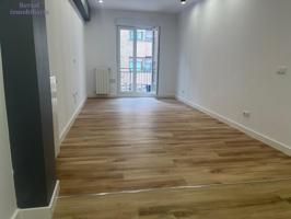 Piso totalmente reformado en el centro de Logroño photo 0