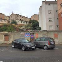 Terreno en venta en Segovia de 361 m2 photo 0