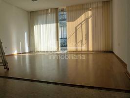 Local en alquiler en Segovia de 60 m2 photo 0