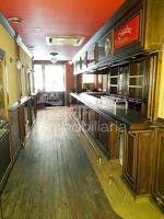Local en venta en Segovia de 160 m2 photo 0