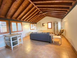 Piso en alquiler en Segovia de 54 m2 photo 0