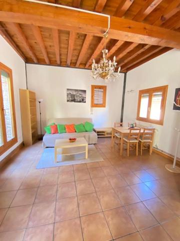 Piso en alquiler en Segovia de 54 m2 photo 0