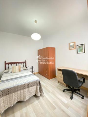 Piso en alquiler en Segovia de 75 m2 photo 0